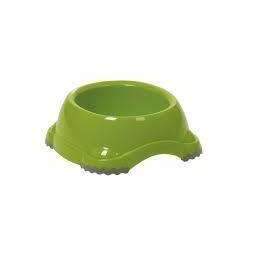 Moderna Smarty Bowl H104 - Green TTT on Sale