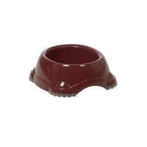 Moderna Smarty Bowl H102 (Non-slip feet) - Claret TTT Sale