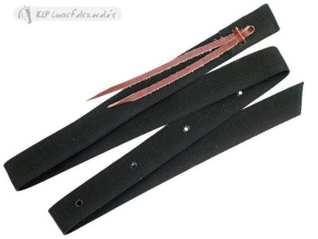 Nylon Tie Strap Sale