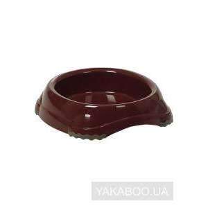 Moderna Smarty Bowl H103 - Claret TTT Supply