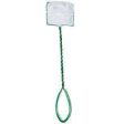 Karlie Flamingo Fish Landing Net - 8cm Hot on Sale