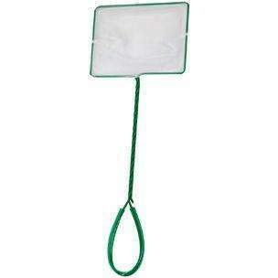 Karlie Flamingo Fish Landing Net -  15cm Fashion