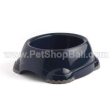 Moderna Smarty Bowl H103 - Dark Blue TTT Supply