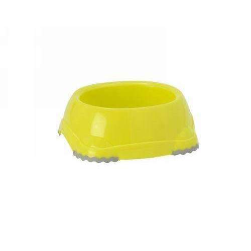 Moderna Smarty Bowl H102 (Non-slip feet) - Yelllow Online Hot Sale