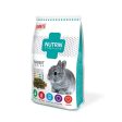 Nutrin Rabbit Junior - 400g Online now