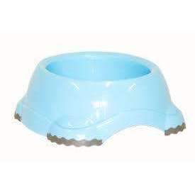 Moderna Smarty Bowl H103 - Light Blue TTT Online now