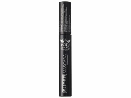 Ruby Kisses: Super Mascara Cheap