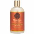 MIRACLE 9: Revitalizing Honey & Avocado Shampoo 12oz Online Sale