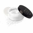 Absolute New York: HD Flawless Loose Powder Hot on Sale