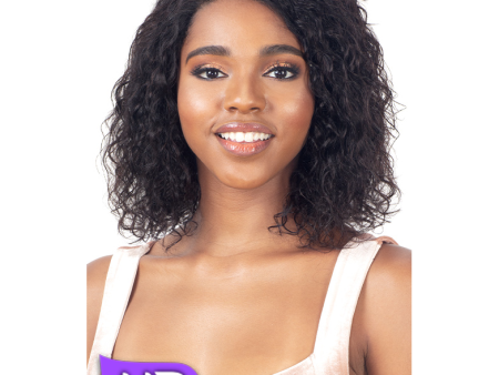 Shake N  Go: Miley Naked Premium Lace Front 5  R-Part Online now