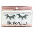 Magic: Illusion Lash on Sale