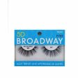 Kiss: Broadway 5D Lashes Supply