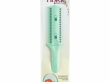 Annie Tinkle Hair Cutter Cheap