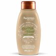 Aveeno: Oat Milk Blend Conditioner 12oz For Sale