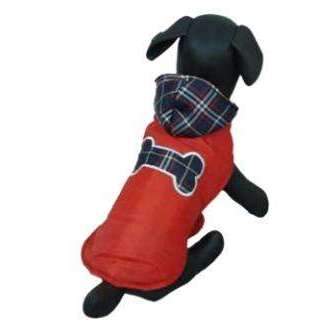 Papillon Dog Jacket Classic 25cm For Discount