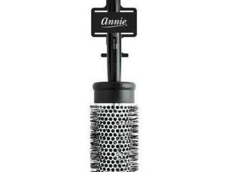 Annie: #2043 Thermal Brush Discount