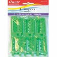 Annie: #1170 Small Crimpers For Sale