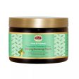 African Pride: Feel It Formula Strengthening Mask Hair Treatment 12oz For Cheap