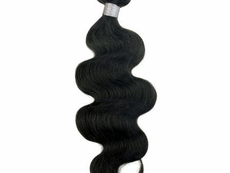 12A Body Wave - 3 Bundle Deals Supply