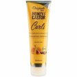 Africa s Best: Honey & Castor Curls 10oz Online