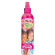 African Pride: Dream Kids Instant Detangler 8oz Online Hot Sale