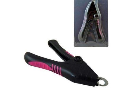 Papillon Nailclipper Guillotine For Dogs Discount