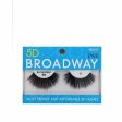 Kiss: Broadway 5D Lashes Supply