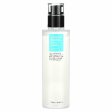 Cosrx, Two In One Poreless Power Liquid 3.38oz Cheap