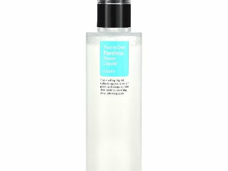 Cosrx, Two In One Poreless Power Liquid 3.38oz Cheap