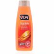 Alberto V05: Extra Body Volumizing Shampoo 12.5oz Online