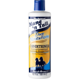 Mane  n Tail: Deep Moisturizing Conditioner 12oz Sale