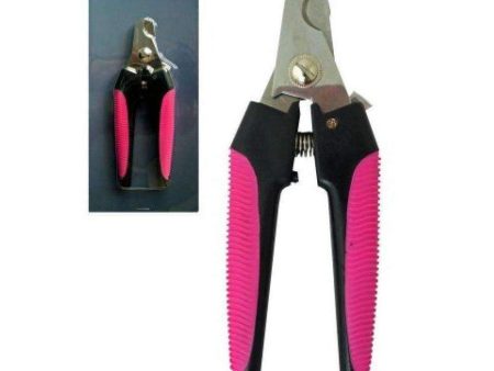 Papillon Nailclipper Big For Dogs Online