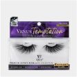 EBIN: Venus Temptation 3D Faux Mink Lashes Online Sale