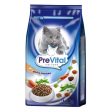 Prevital Adult Poultry & Vegetables - 1,8kg Online