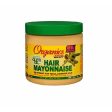 Africa s Best: Originals Hair Mayonnaise Sale