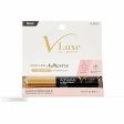 Kiss: Luxe i-Envy Strip Lash Adhesive Online Hot Sale