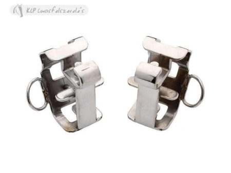 Quick Hitch Buckles on Sale