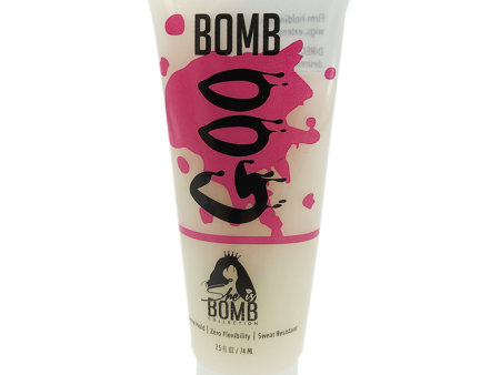 She is Bomb Collection: Bomb Goo 2.5oz For Sale