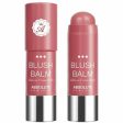 Absolute New York: Blush Balm Cheap