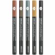 Absolute New York: Perfect Fill Brow Marker Online now