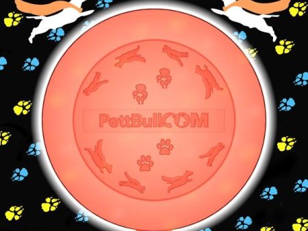 PettBullPractic Aromatic Tin Cap (for 800g Ø 99mm) For Sale