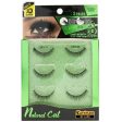 EBIN: Natural Cat 3D LASHES 3Pack Online now