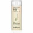 Giovanni: Tea Tree Triple Treat Invigorating Shampoo 8.5oz For Discount