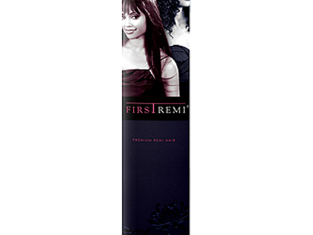 Bobbi Boss: FirstRemi® 100% Remi Hair - Classic Wave -  FINAL SALE Online Hot Sale