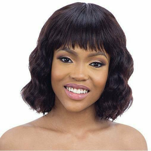 Mayde Beauty: 100% Human Hair - Siri Sale