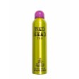 TIGI: Bed Head Oh Bee Hive Volumizing Dry Shampoo 5oz Online Sale