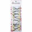 20mm Hair Accessories Sale