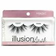 Magic: Illusion Lash on Sale