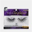 EBIN: Venus Temptation 3D Faux Mink Lashes Online Sale