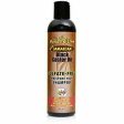 Jamaican Mango & Lime: Black Castor Oil Moisture Rich Shampoo 8oz on Sale